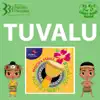 Loopy Tunes Preschool Music & Whānau Āwhina Plunket-Pasifika Beatz - Pasifika Beatz - Tuvalu